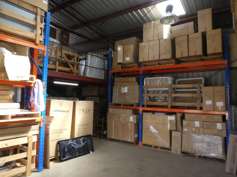 2/1 Crichton Road, Kyabram VIC 3620