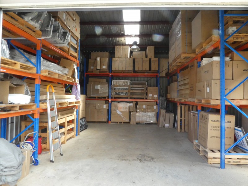 2/1 Crichton Road, Kyabram VIC 3620