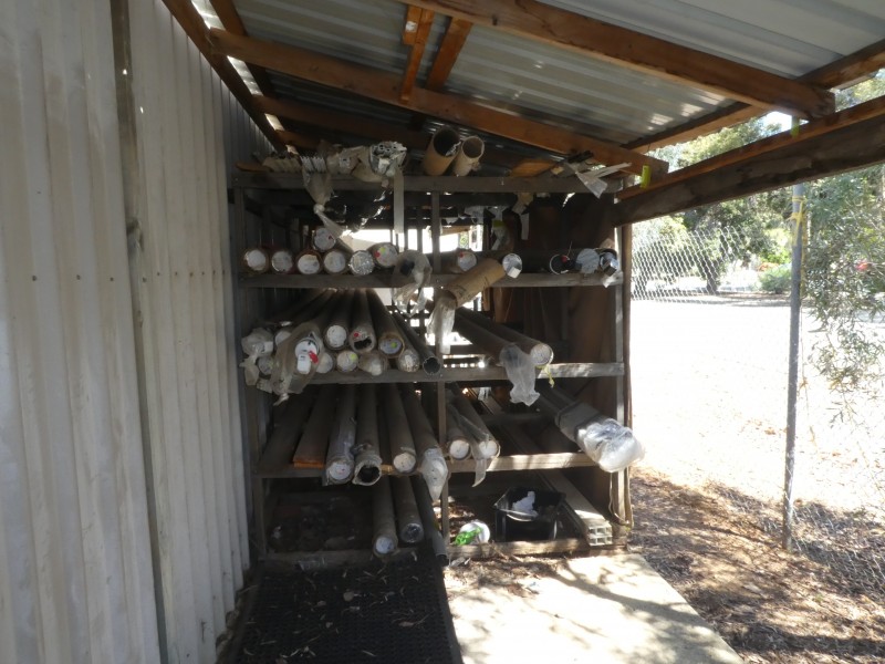 2/1 Crichton Road, Kyabram VIC 3620