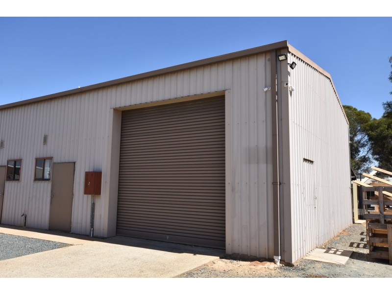 2/1 Crichton Road, Kyabram VIC 3620