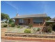 13 Lewry Street, Kyabram VIC 3620