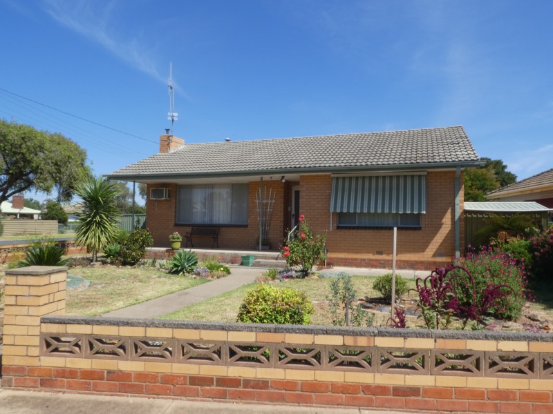13 Lewry Street, Kyabram VIC 3620