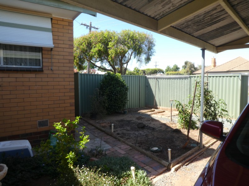 13 Lewry Street, Kyabram VIC 3620