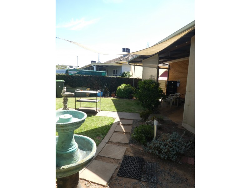 13 Lewry Street, Kyabram VIC 3620