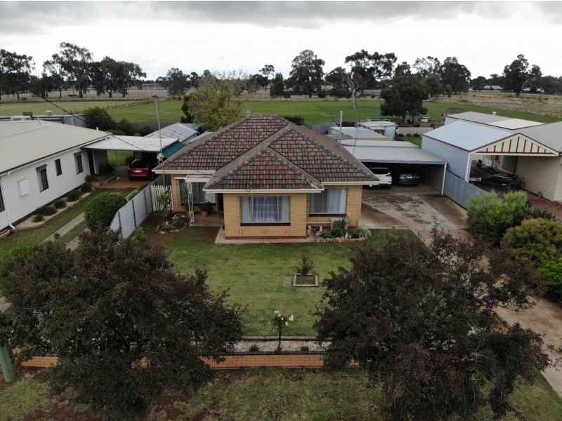 27 Steele Street, Stanhope VIC 3623