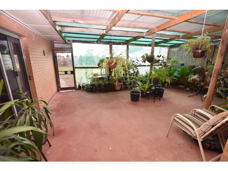 27 Steele Street, Stanhope VIC 3623