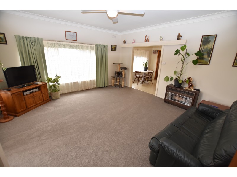 27 Steele Street, Stanhope VIC 3623