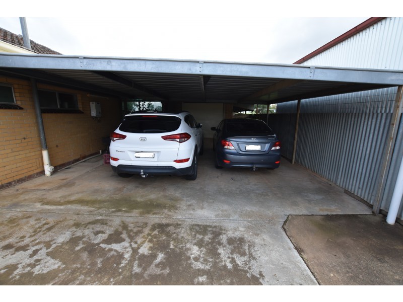 27 Steele Street, Stanhope VIC 3623