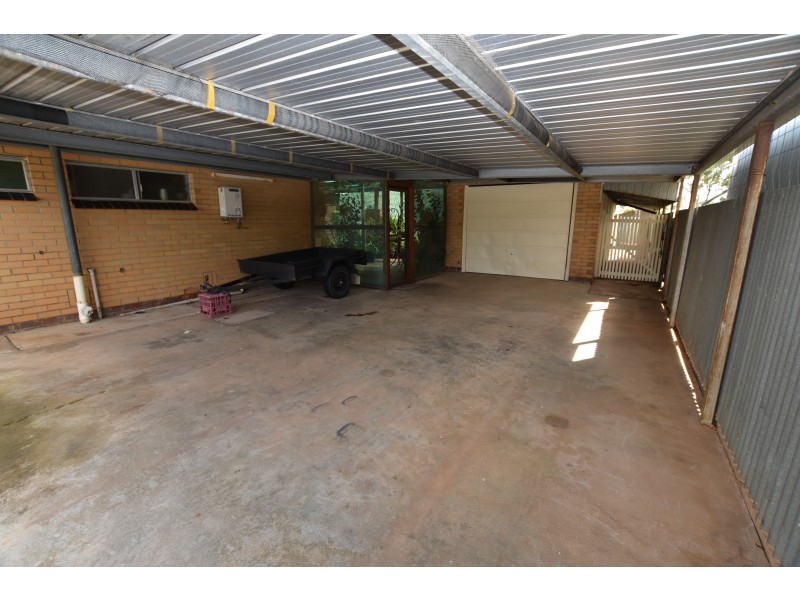 27 Steele Street, Stanhope VIC 3623