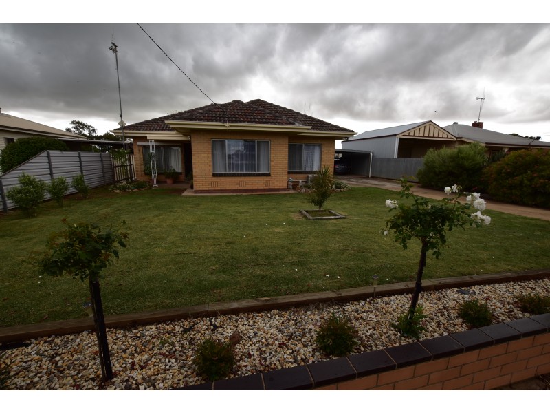 27 Steele Street, Stanhope VIC 3623