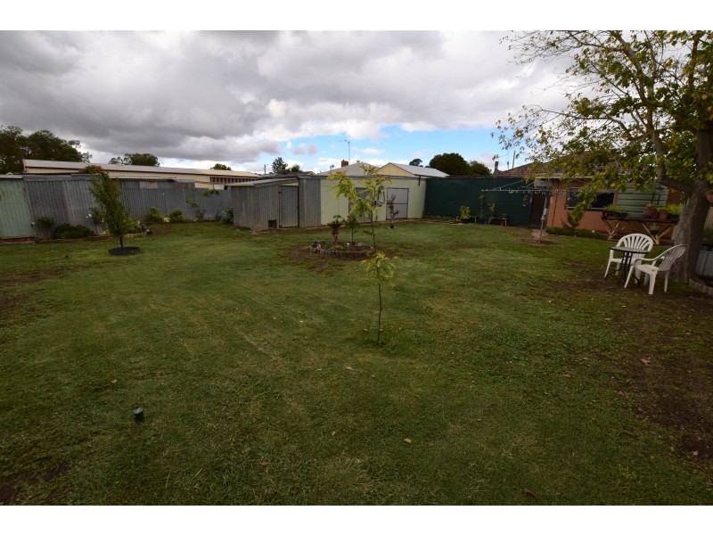 27 Steele Street, Stanhope VIC 3623