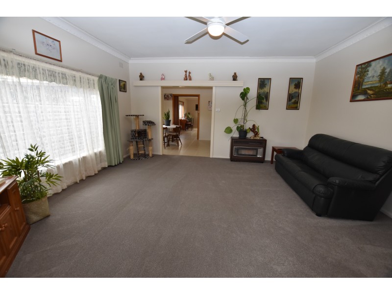 27 Steele Street, Stanhope VIC 3623