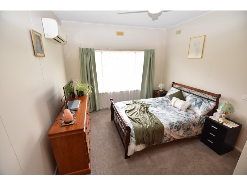 27 Steele Street, Stanhope VIC 3623