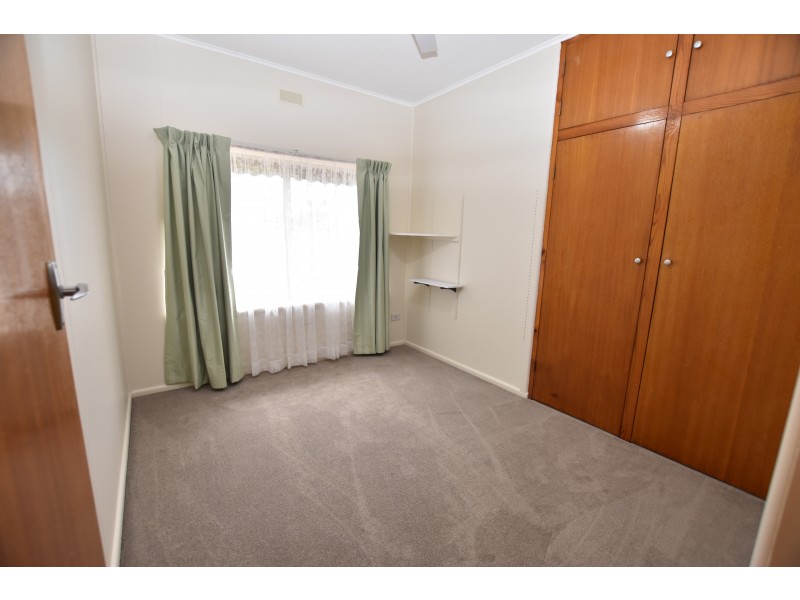 27 Steele Street, Stanhope VIC 3623