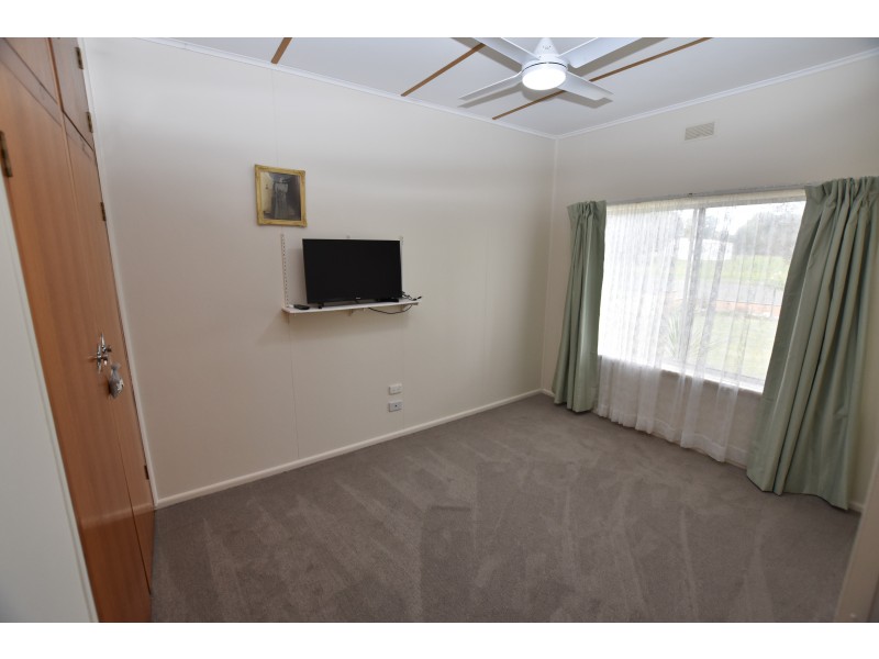 27 Steele Street, Stanhope VIC 3623