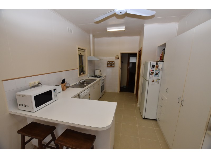 27 Steele Street, Stanhope VIC 3623