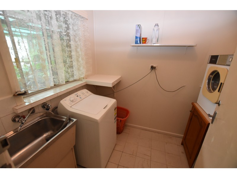 27 Steele Street, Stanhope VIC 3623