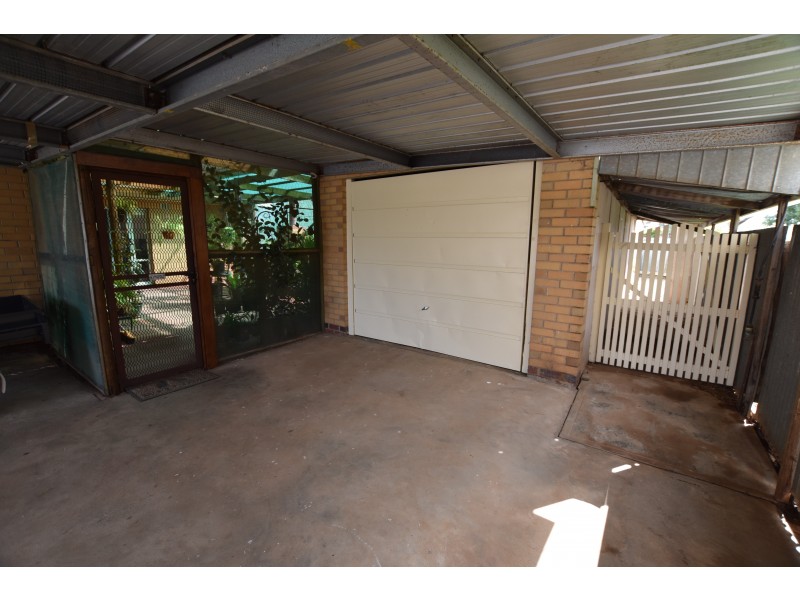 27 Steele Street, Stanhope VIC 3623