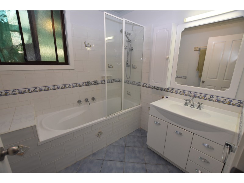 5 Pettifer Street, Kyabram VIC 3620