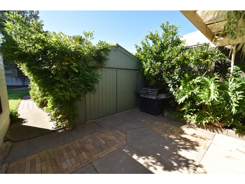 5 Pettifer Street, Kyabram VIC 3620