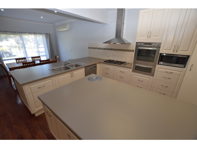 5 Pettifer Street, Kyabram VIC 3620