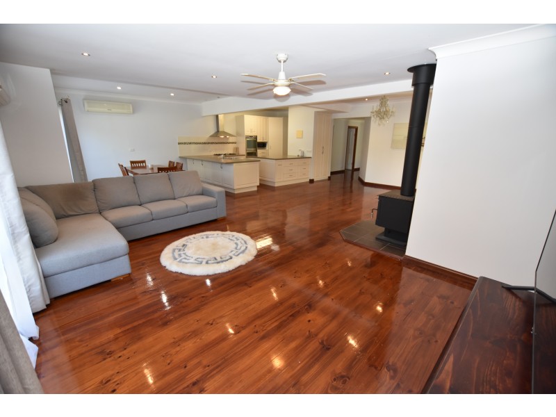 5 Pettifer Street, Kyabram VIC 3620