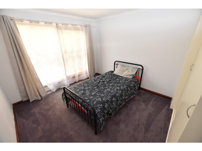 5 Pettifer Street, Kyabram VIC 3620