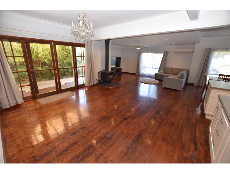 5 Pettifer Street, Kyabram VIC 3620