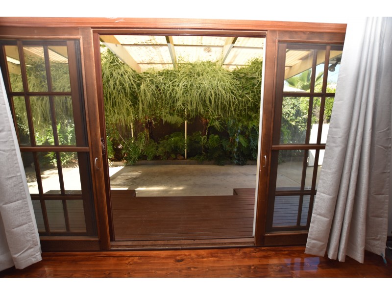 5 Pettifer Street, Kyabram VIC 3620