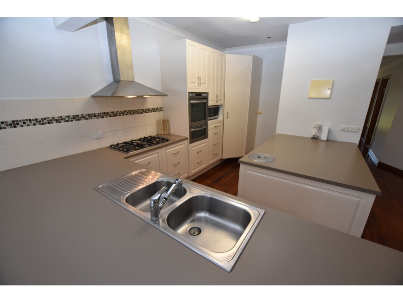 5 Pettifer Street, Kyabram VIC 3620