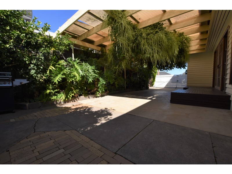 5 Pettifer Street, Kyabram VIC 3620