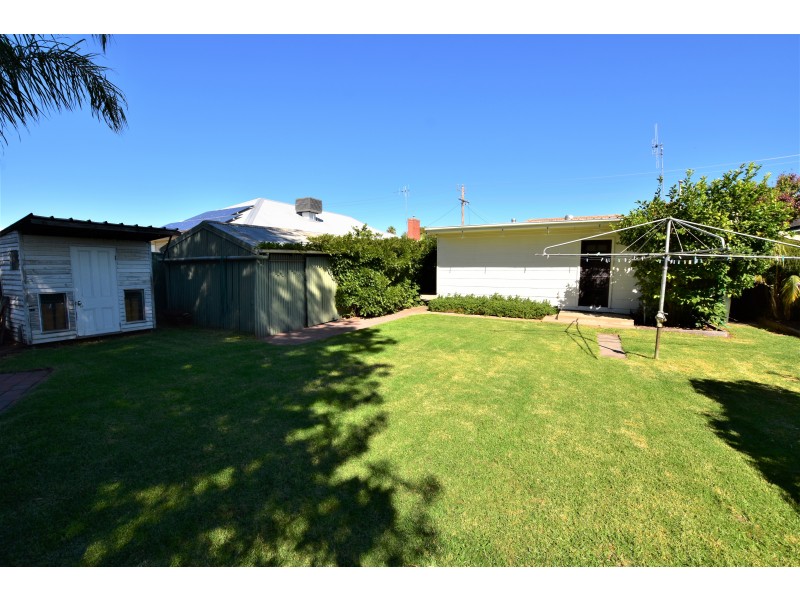 5 Pettifer Street, Kyabram VIC 3620