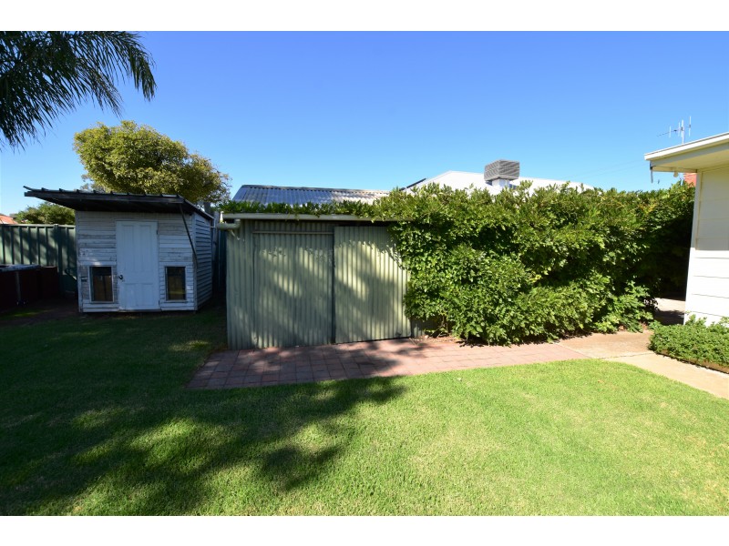 5 Pettifer Street, Kyabram VIC 3620