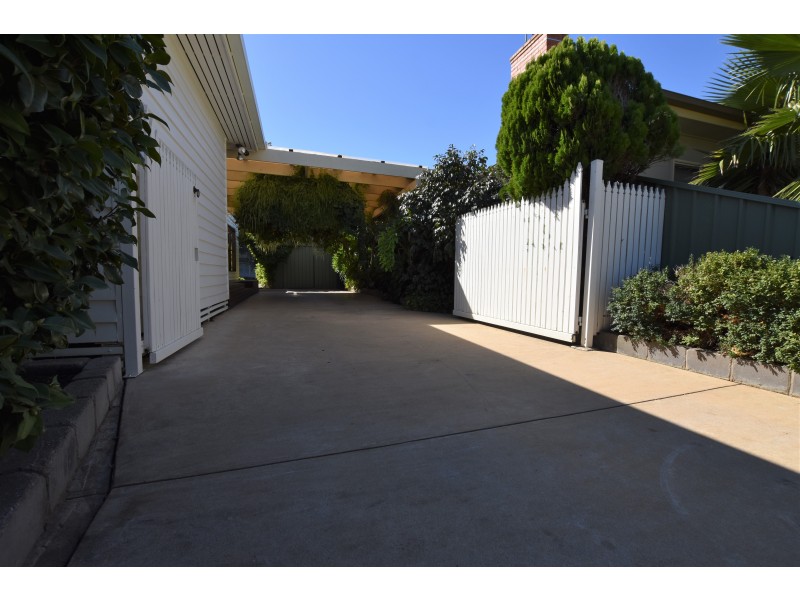 5 Pettifer Street, Kyabram VIC 3620