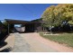 98 Albion Street, Kyabram VIC 3620