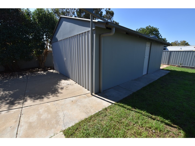 98 Albion Street, Kyabram VIC 3620