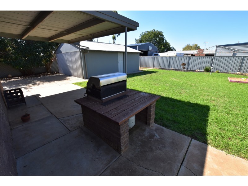 98 Albion Street, Kyabram VIC 3620