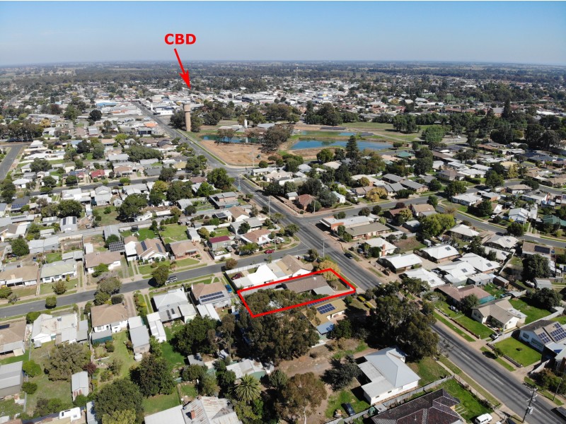 98 Albion Street, Kyabram VIC 3620