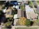 98 Albion Street, Kyabram VIC 3620