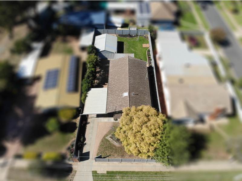 98 Albion Street, Kyabram VIC 3620