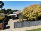 98 Albion Street, Kyabram VIC 3620