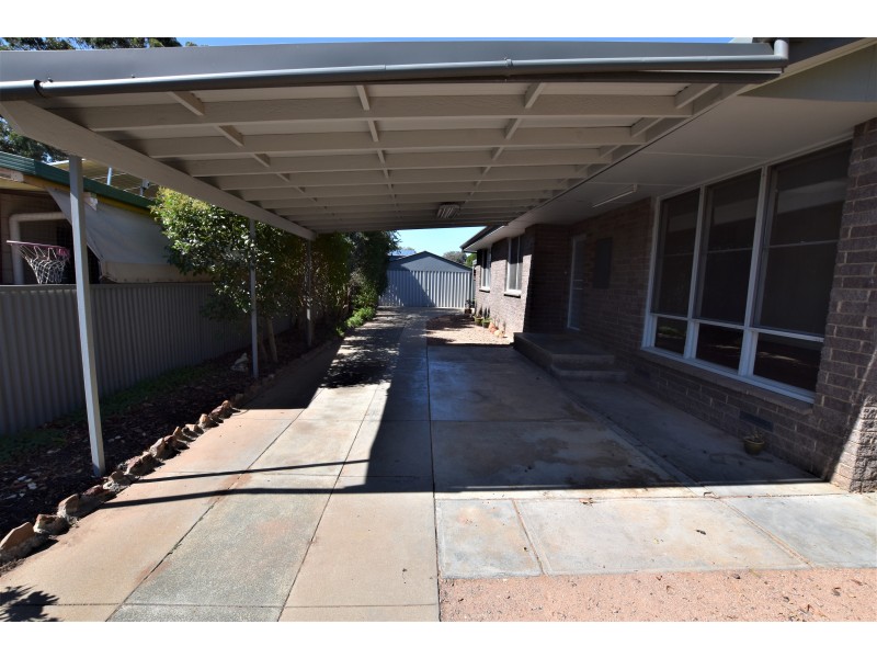 98 Albion Street, Kyabram VIC 3620