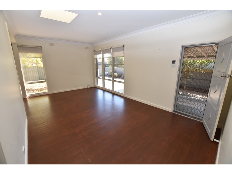 98 Albion Street, Kyabram VIC 3620