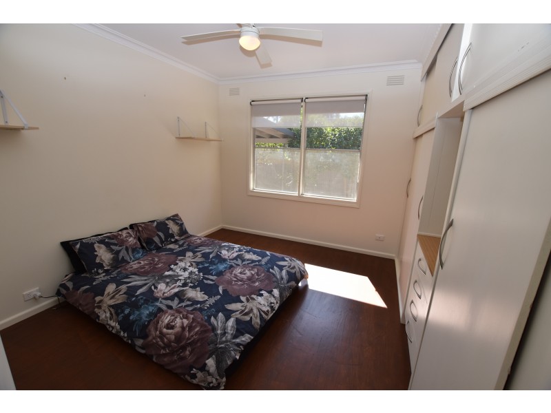 98 Albion Street, Kyabram VIC 3620