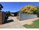 98 Albion Street, Kyabram VIC 3620
