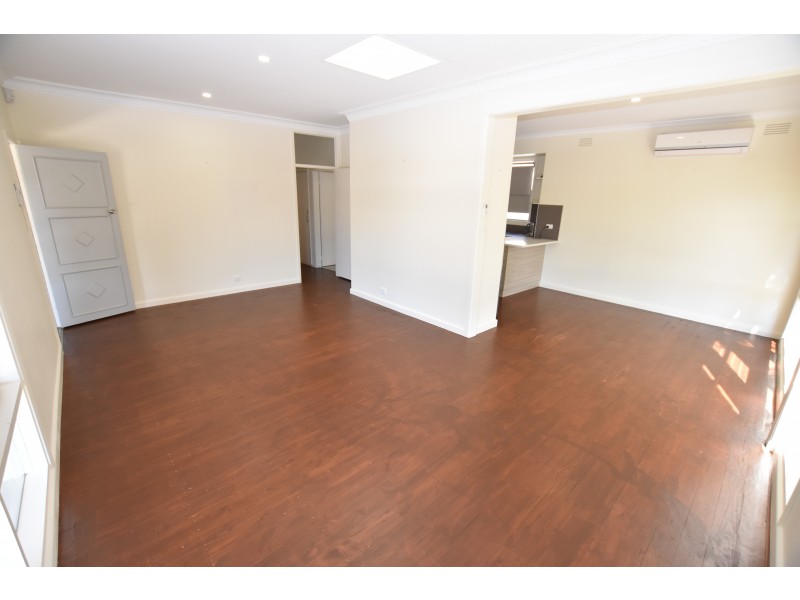 98 Albion Street, Kyabram VIC 3620
