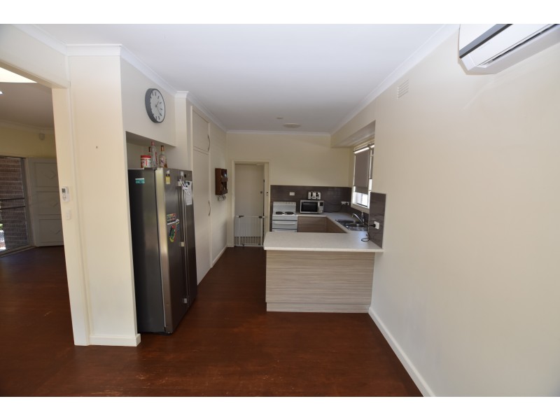 98 Albion Street, Kyabram VIC 3620