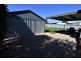 98 Albion Street, Kyabram VIC 3620