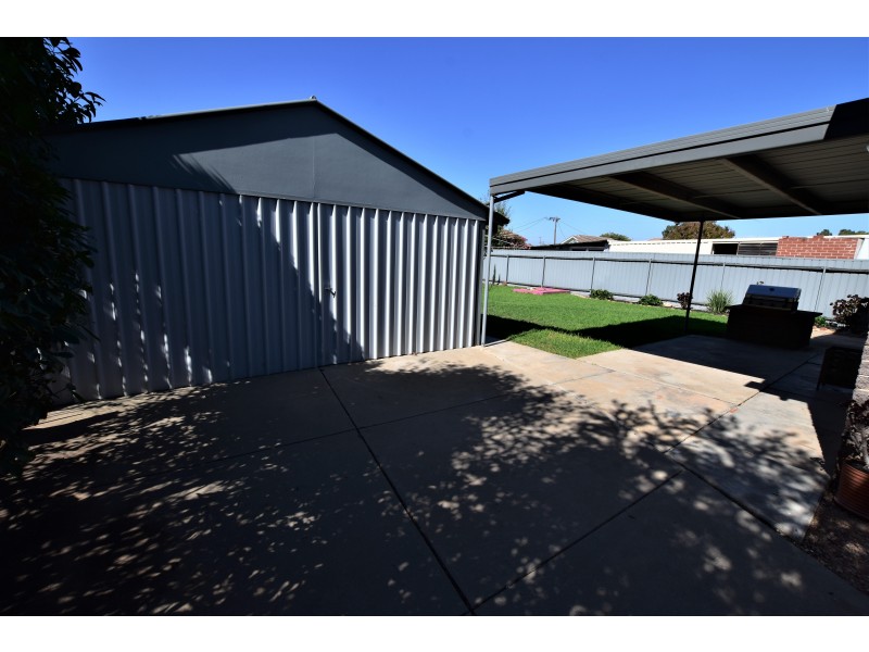 98 Albion Street, Kyabram VIC 3620