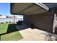98 Albion Street, Kyabram VIC 3620
